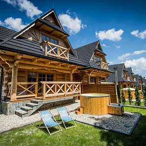 https://osada-na-budzowskim-wierchu.zakopanehotels.org