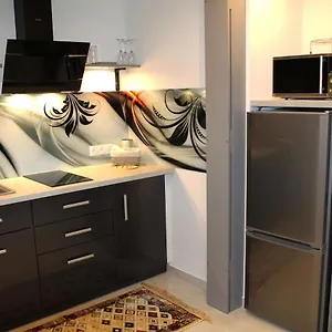 https://apartament-pereka-przy-krupwkach.zakopanehotels.org