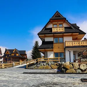 https://tatrzaska-polana.zakopanehotels.org