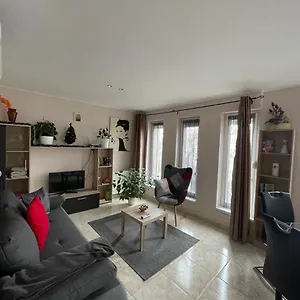 https://a-nagyerdo-kozeleben-mgid-a-belvarosban.hotels-hajduszoboszlo-hungary.com
