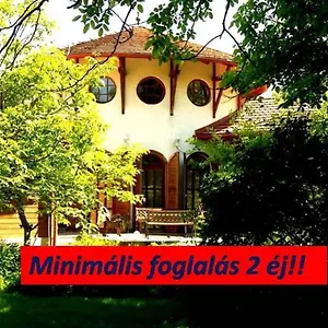 https://gulipan-vendeghaz.hotels-hajduszoboszlo-hungary.com