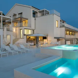 Zlatni Zalaz,apartments,supetarska Draga Apartman Supetarska Draga