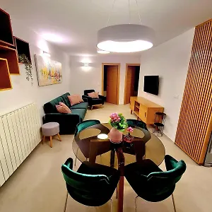 https://apartments-cerin-rovinj.in-istria.net