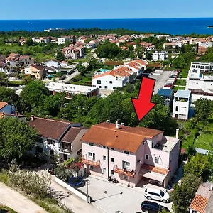 studio-apartment-baric.in-istria.net/