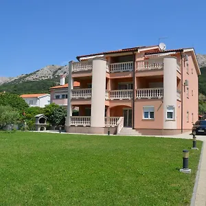 https://apartments-palic.primorje-gorskikotar.com