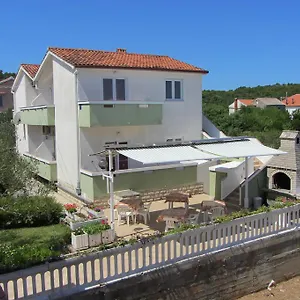  Apartman Lonic