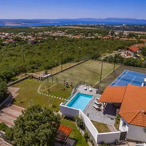 villa-vila-krasica.primorje-gorskikotar.com/