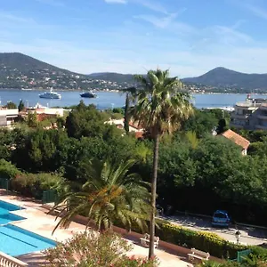bellevue-heraclee.fr-provencehotel.com/